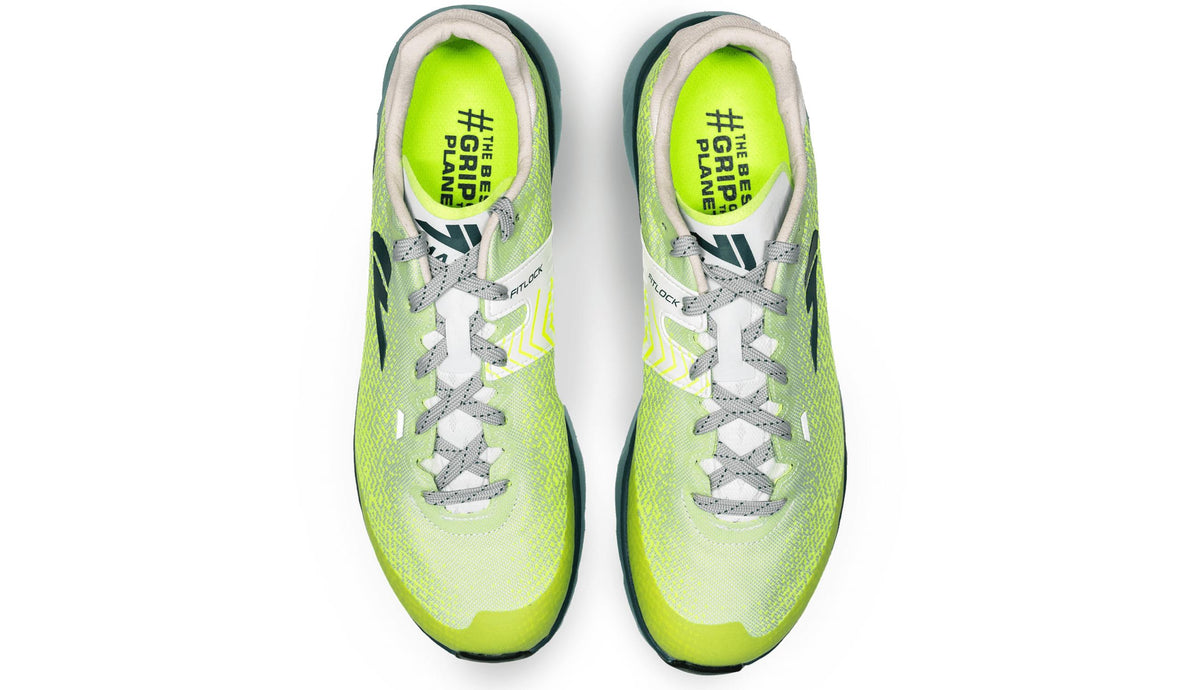 Vj - Women's Maxx2 Running Sneakers