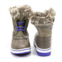 Northside - Girl's Brookelle Snow Boot