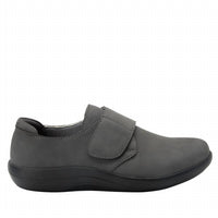 Alegria - Women's Spright Flat Shoes