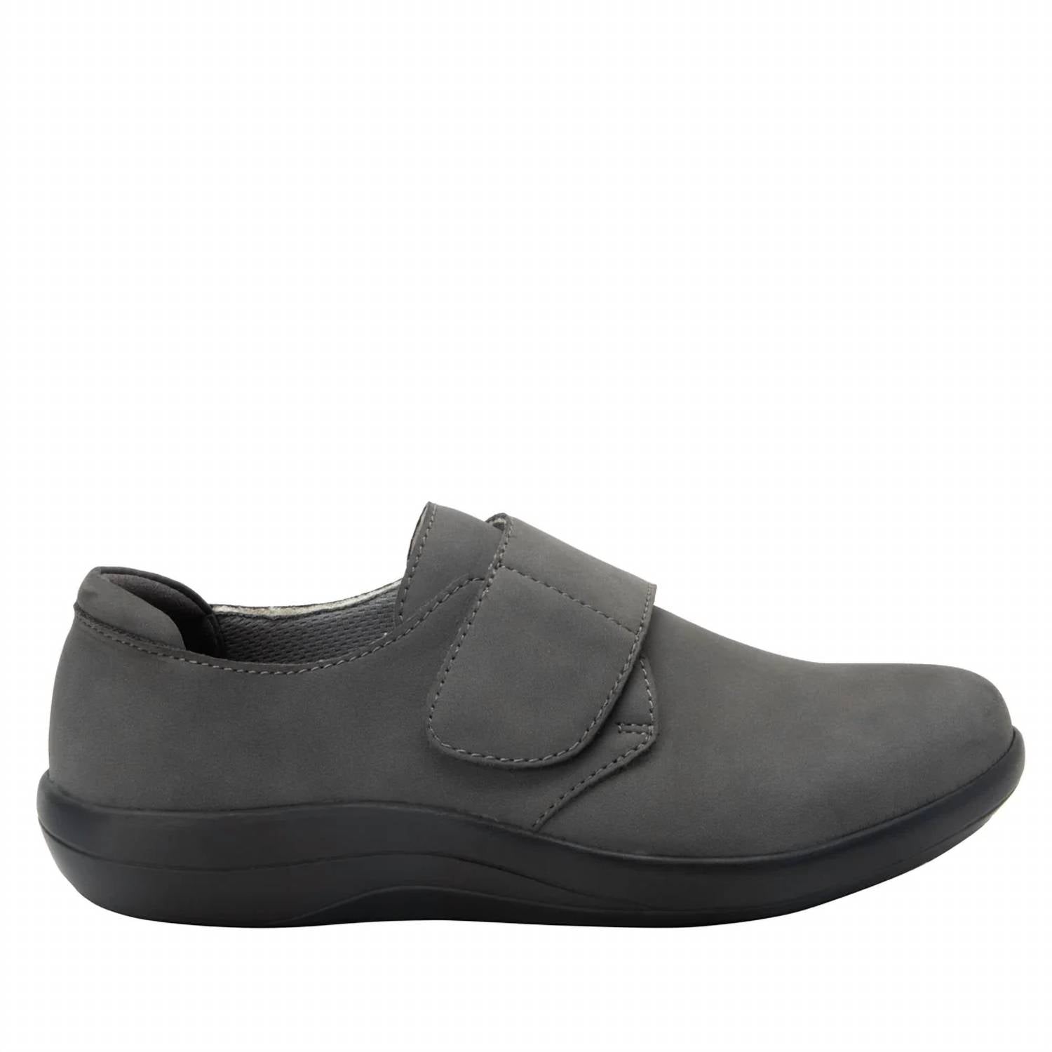 Alegria - Women's Spright Flat Shoes