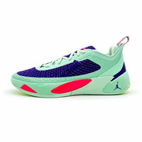 Jordan - Men's Luka 1 Easter Sneaker