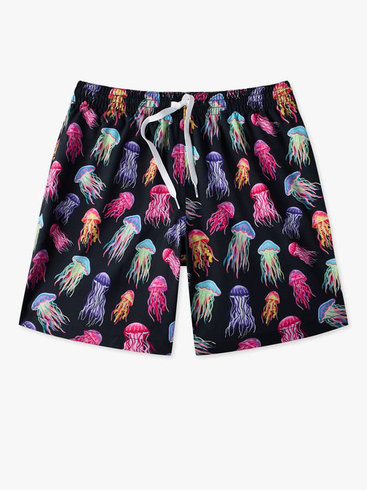 Chubbies - Boys' Swim Trunks