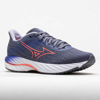 Mizuno - Women's Wave Inspire 21 Running Shoes