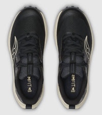 Saucony - Women's Peregrine 15 Sneakers