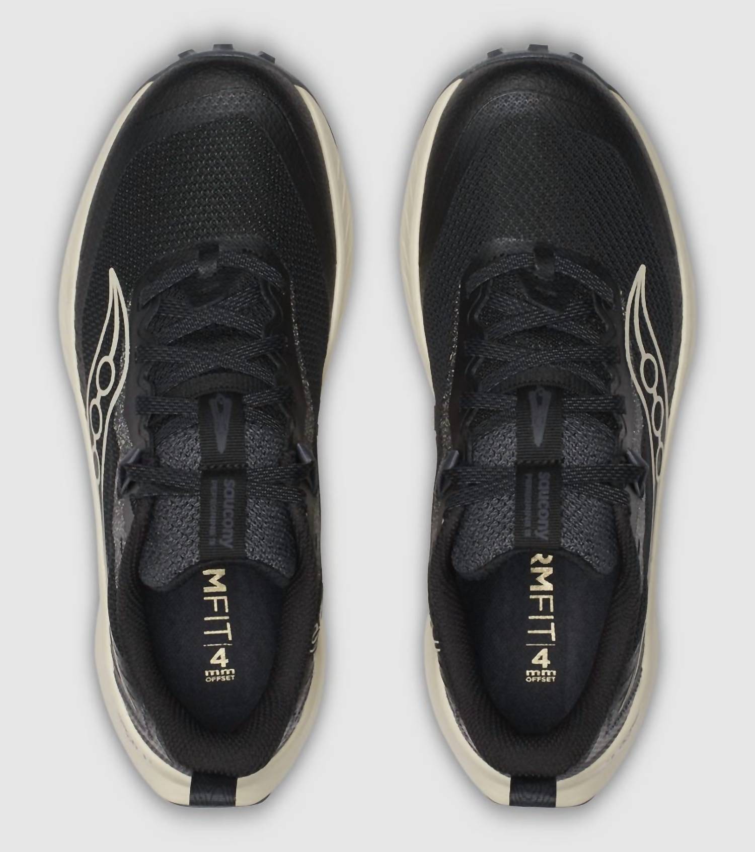 Saucony - Women's Peregrine 15 Sneakers
