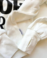 The Laundry Room - We Were On A Diet Coke Break Jumper Sweatshirt