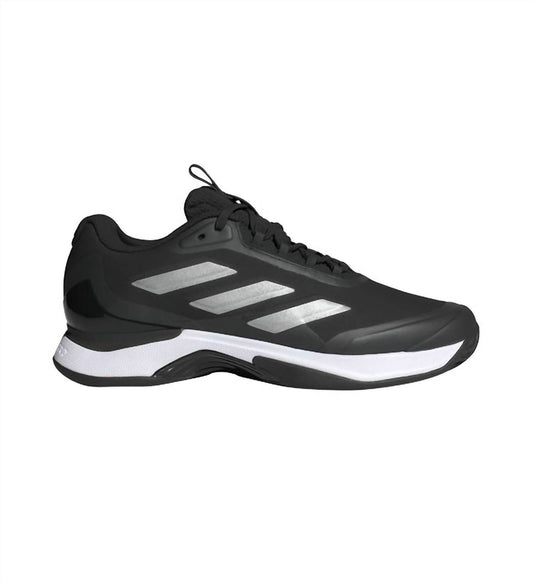 Adidas - Women's Avacourt 2 Shoes