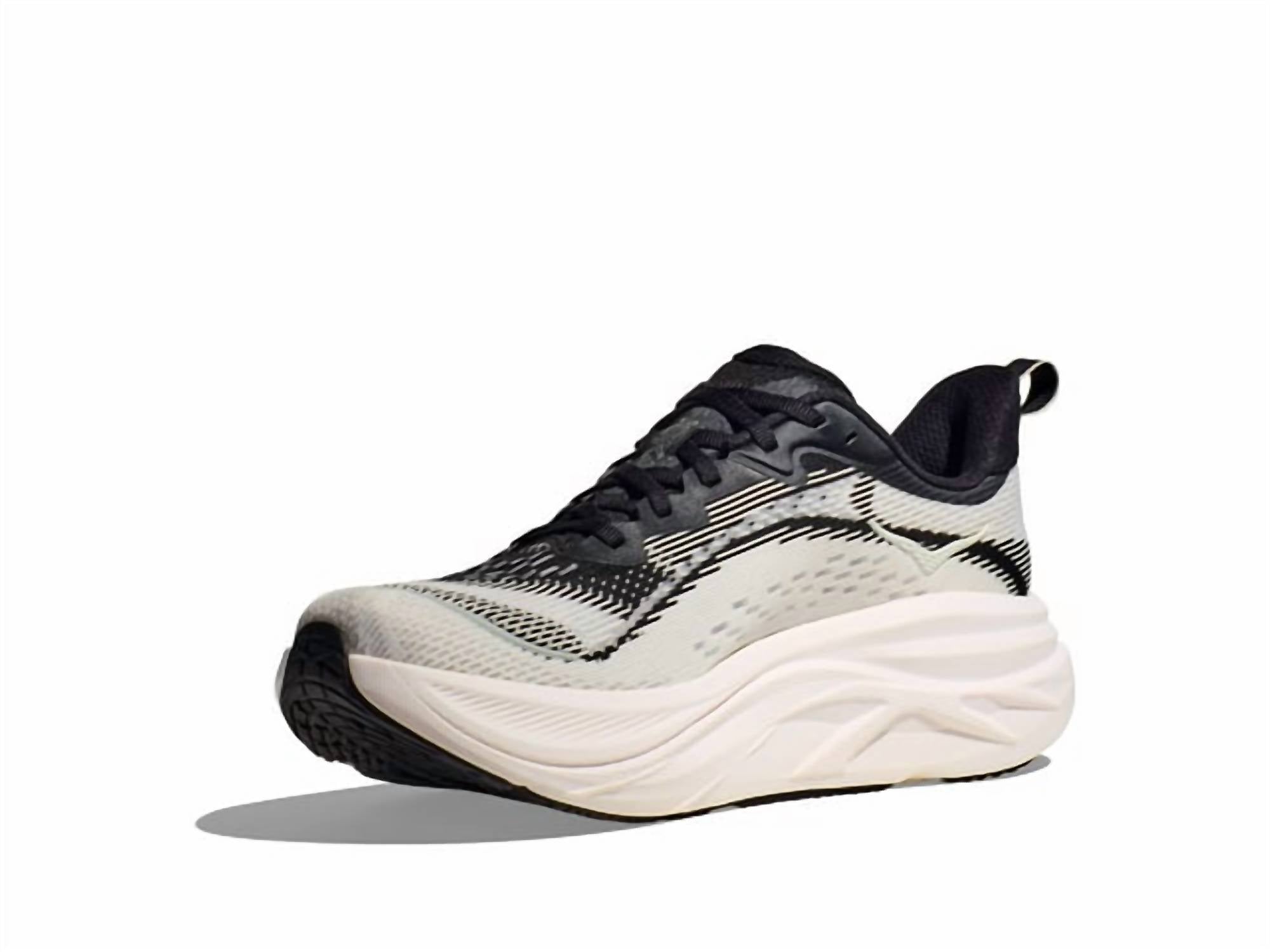 Hoka - Women's Skyflow Running Shoes