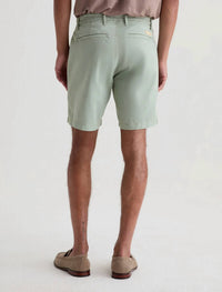 Ag Jeans - Wanderer Slim Trouser Short
