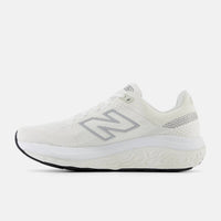 New Balance - Women's Fresh Foam X 860v 14 Shoe
