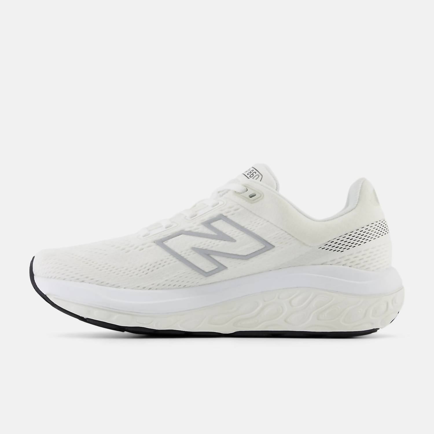 New Balance - Women's Fresh Foam X 860v 14 Shoe