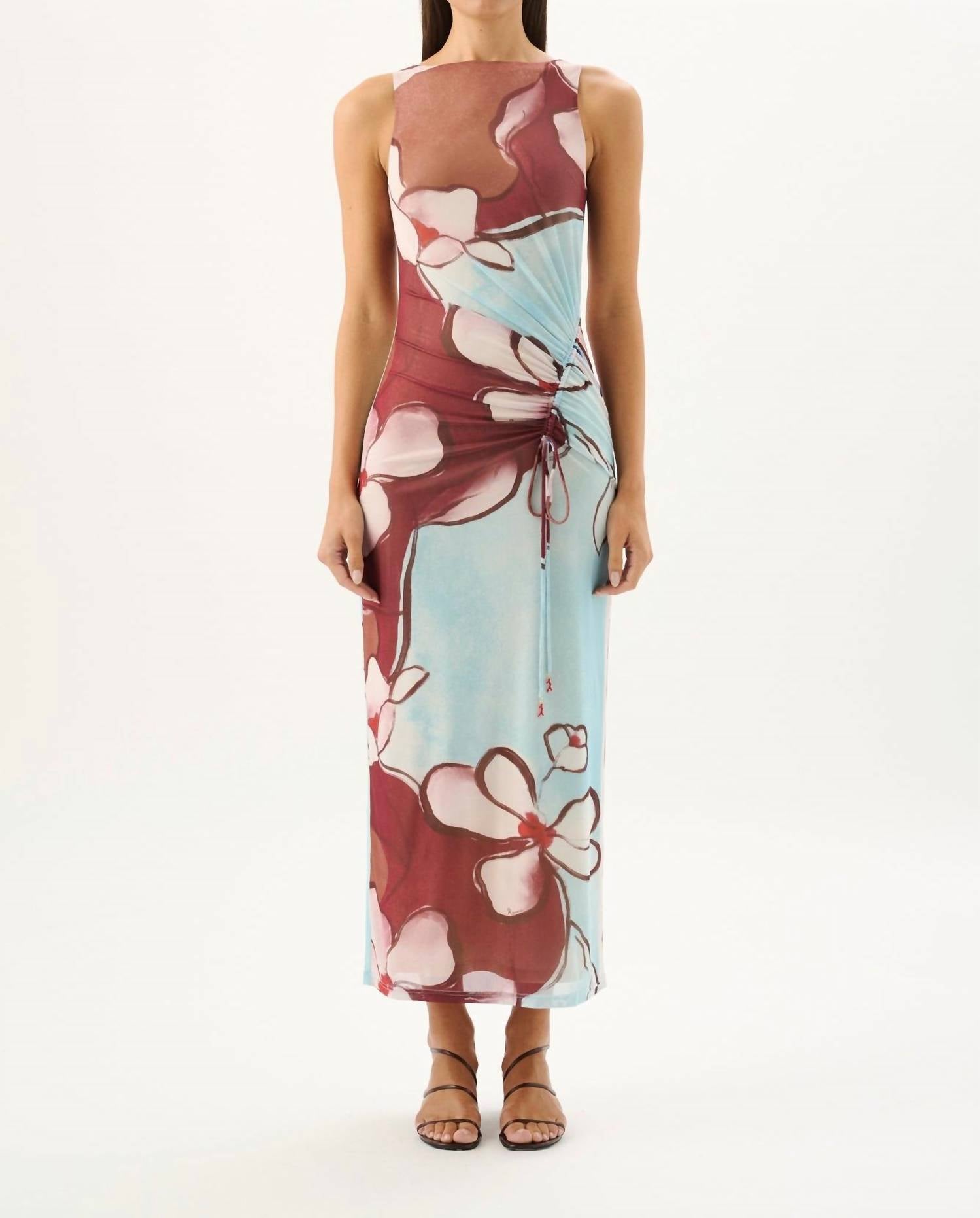 Roame - Avalon Dress