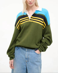 Staud - Sail Top