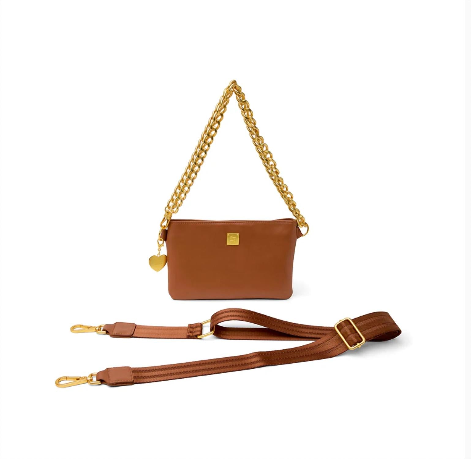Think Royln - Women's Fame Bag