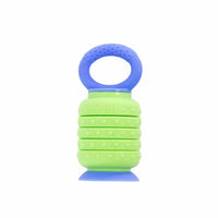 Smart Games - Krumples Fidget Plungys