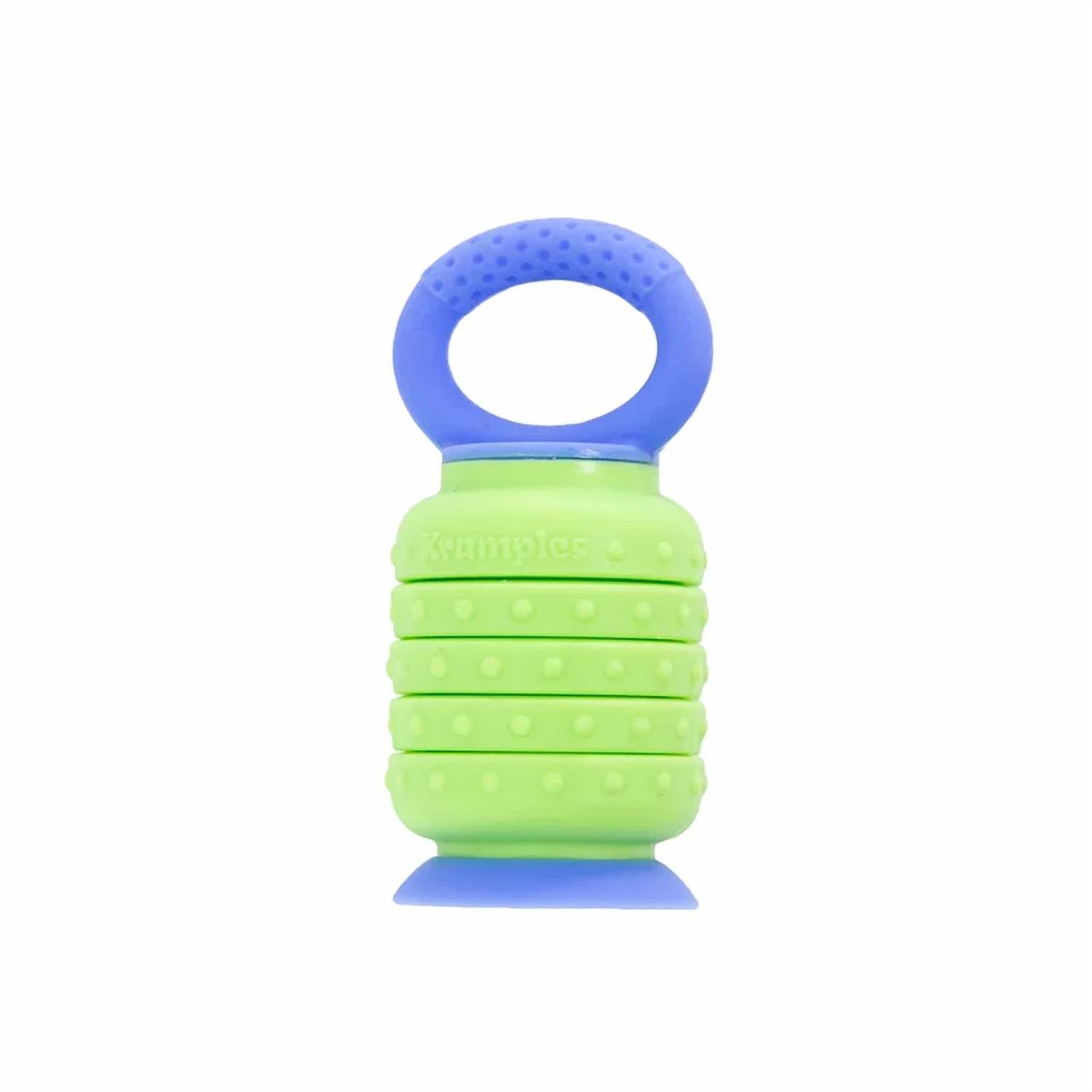 Smart Games - Krumples Fidget Plungys