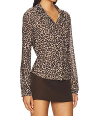 Sanctuary - Dreamers Top
