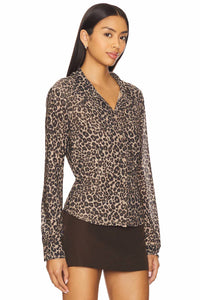 Sanctuary - Dreamers Top