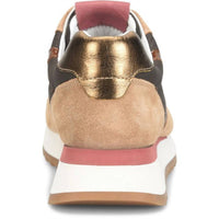Sofft - Women's Janey Sneaker