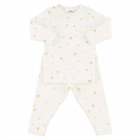Oh Baby! - Kids' Mini Gold Star Set