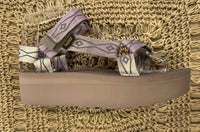 Teva - Women's Universal Sunscape Sandal