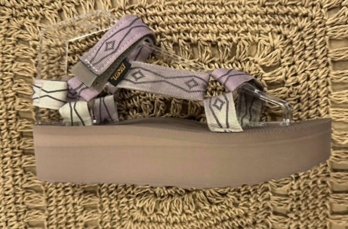 Teva - Women's Universal Sunscape Sandal