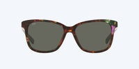Costa Del Mar - Women's May Polarized Sunglasses 2009 - 05 - 57