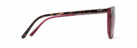 Maui Jim - Women's Ocean Cat Eye Sunglasses