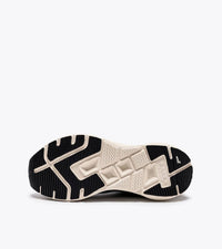 Diadora - Women’s Cellula Sneaker