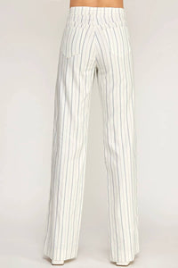 Level99 - Elliot Lounge Pant