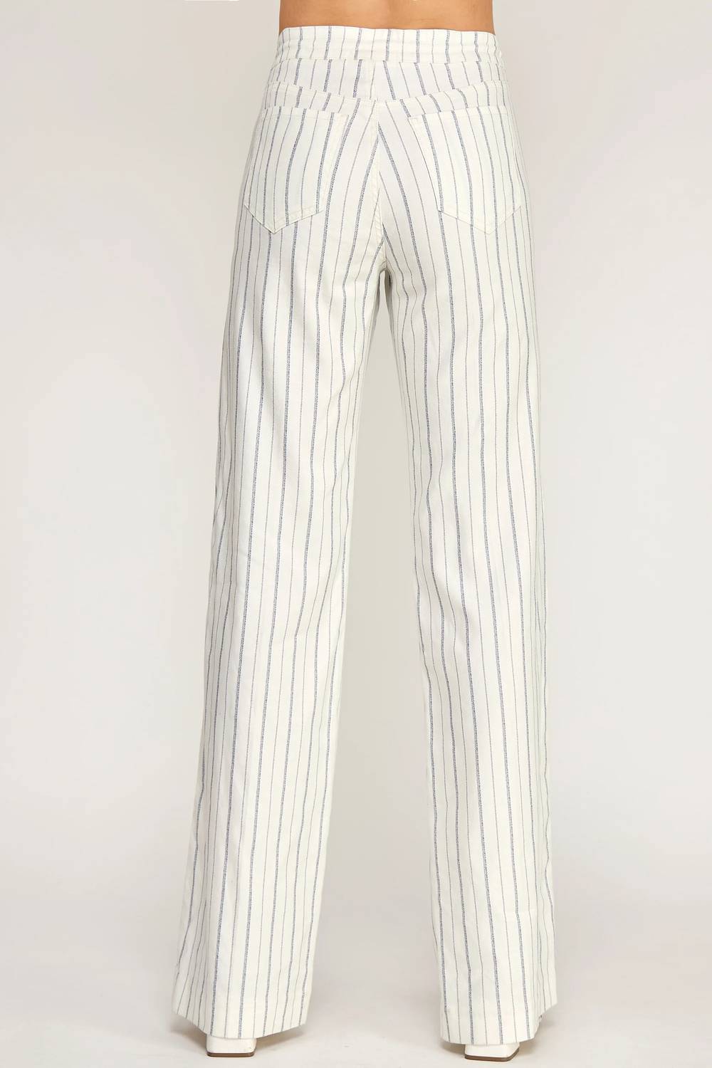 Level99 - Elliot Lounge Pant
