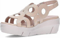 Wonders - Women's Flynn Sandals