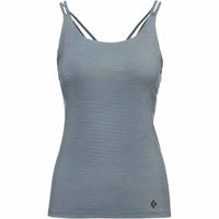 Black Diamond - Talus Tank Top