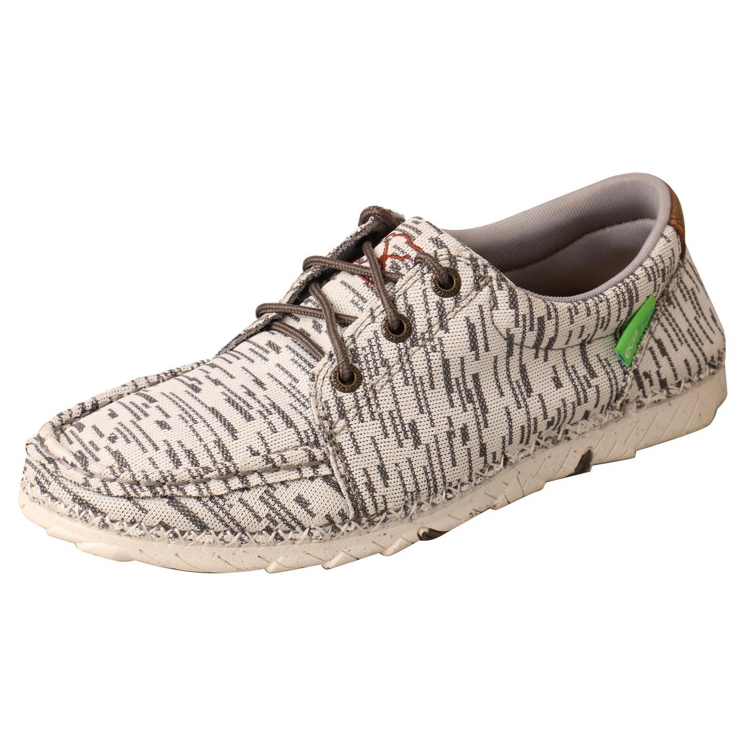 Twisted X - Women's Zero X Shoe