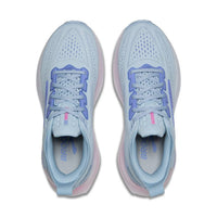 Brooks - Women's Glycerin 23 Running Shoes