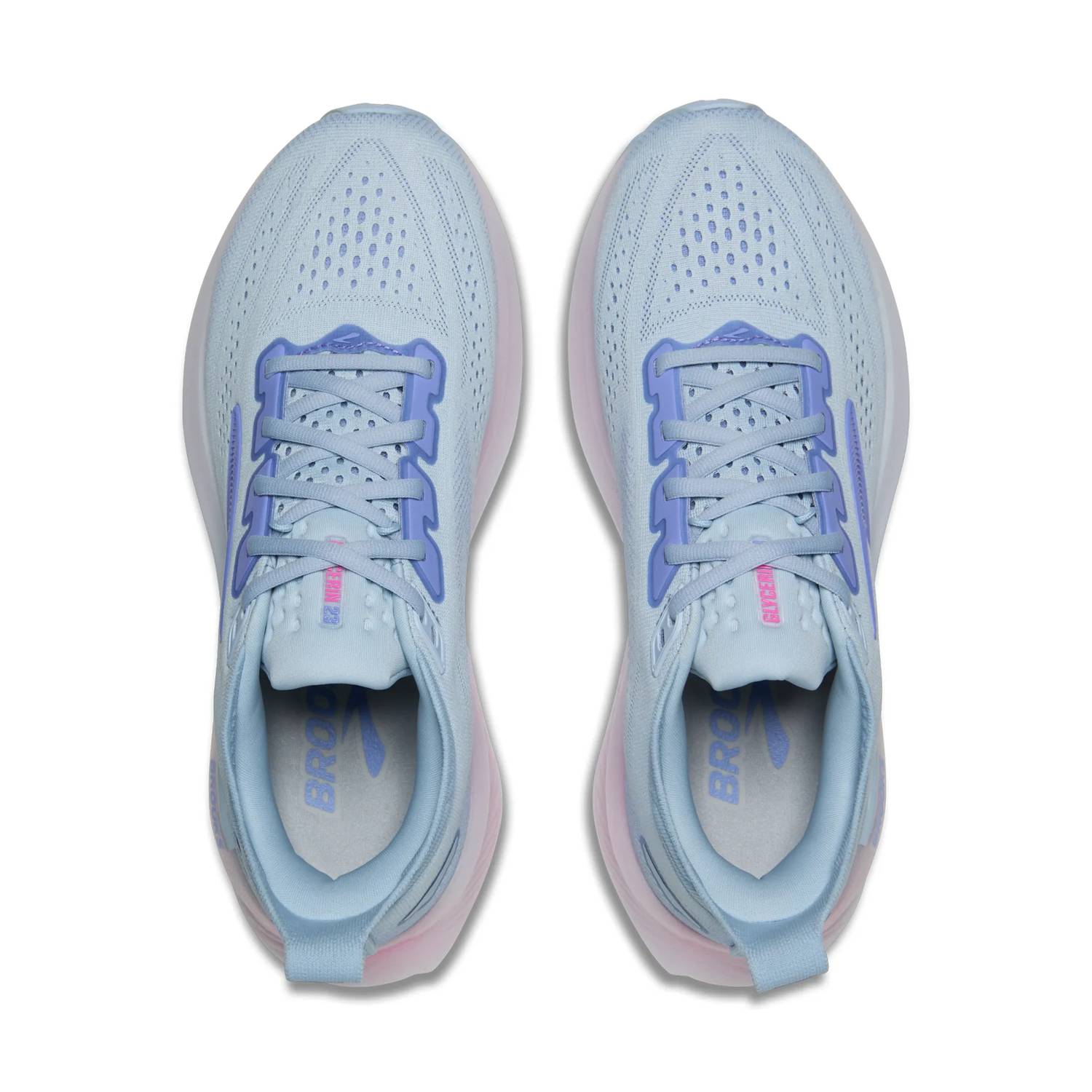 Brooks - Women's Glycerin 23 Running Shoes