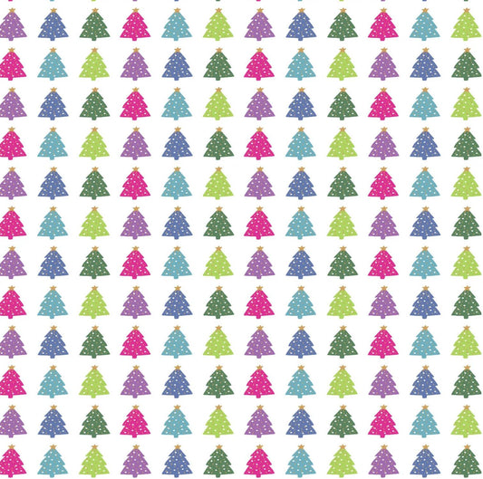 Lila + Hayes - Women's Anna Longsleeve Top Short Set