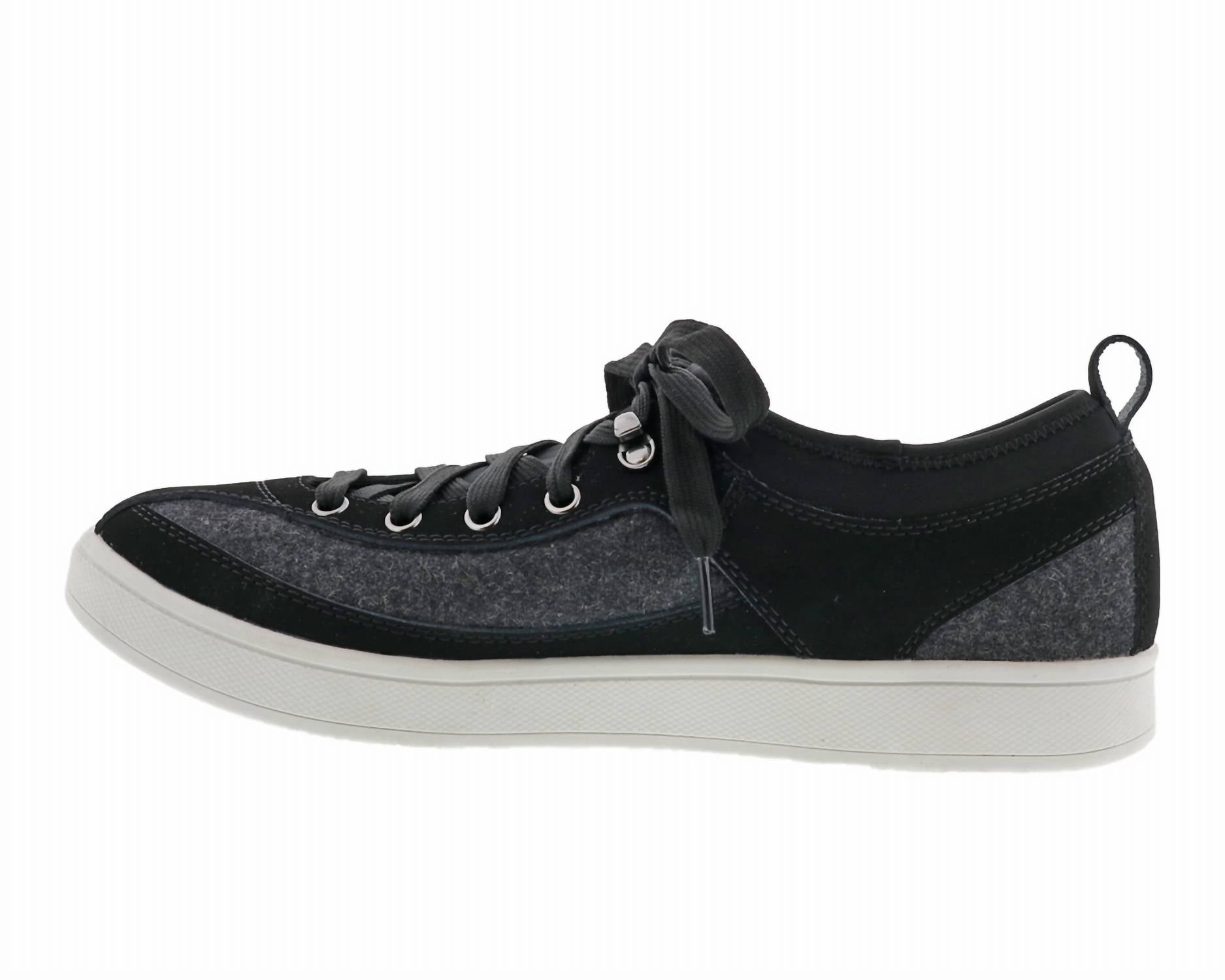 Drew Shoes - Men's Buzz Boat Shoes