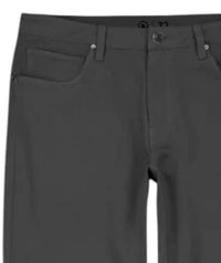 Jetty - Men's Bedrock Pants