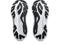 Asics - Men's Gt-2000 14 Running Shoes