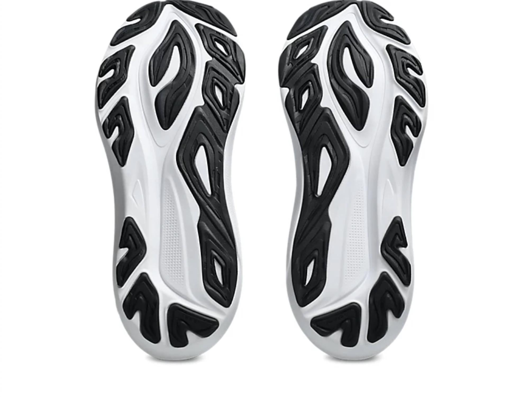 Asics - Men's Gt-2000 14 Running Shoes