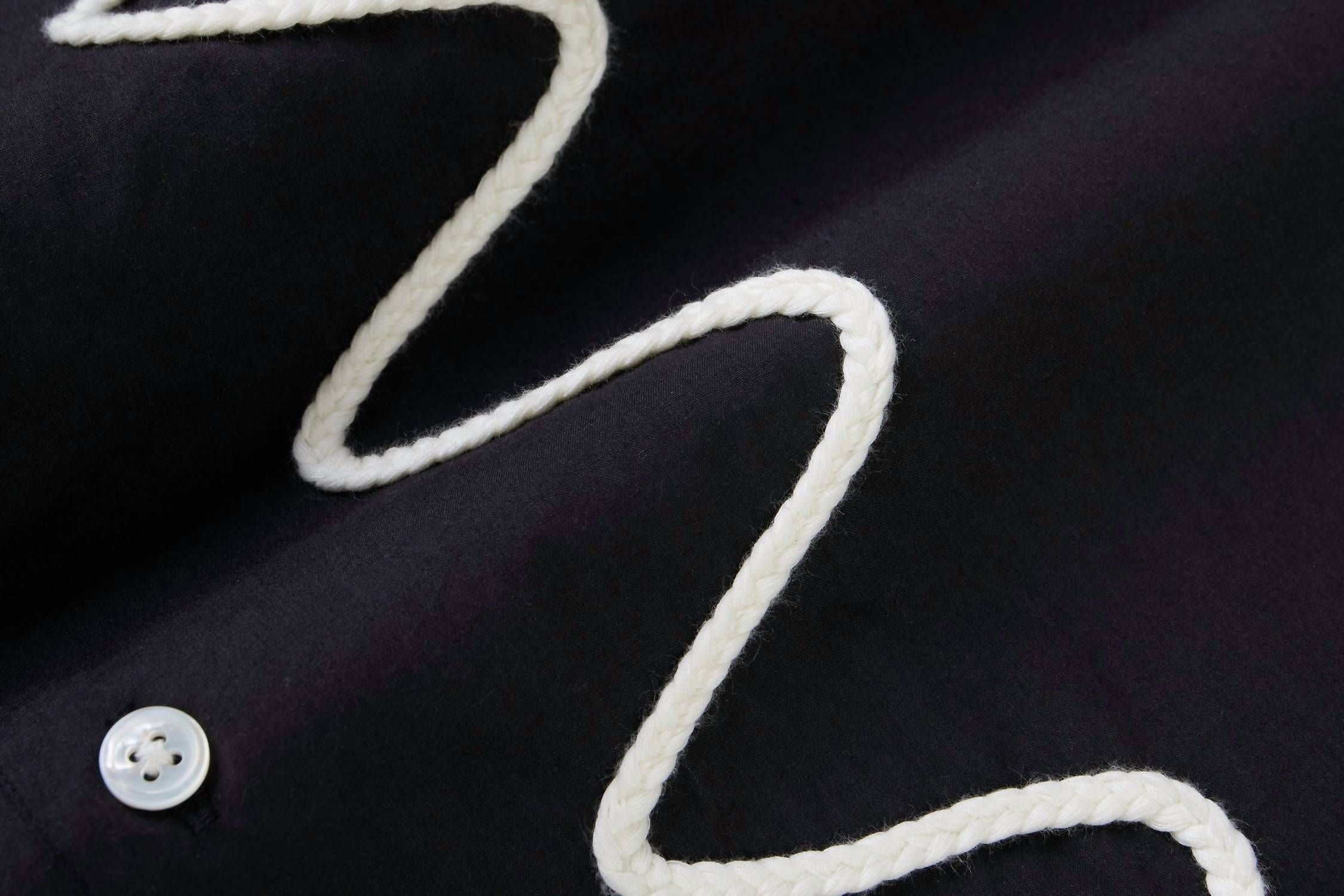 3Sixteen - Men's Vacation Shirt