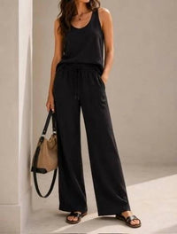 Xirena - Kayson Pants