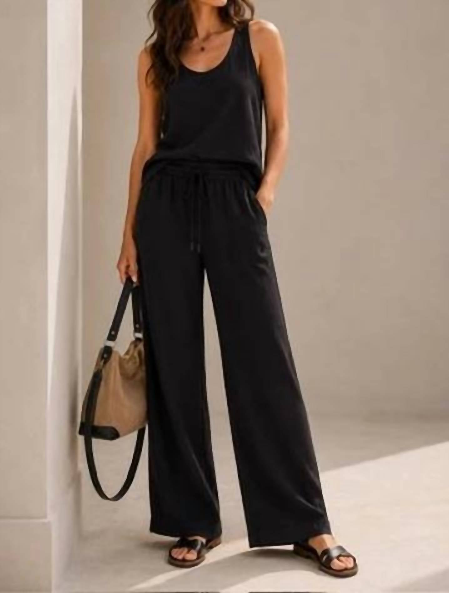 Xirena - Kayson Pants