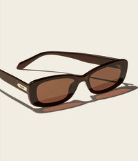 Quay - Women's Vibe Check Sunglasses