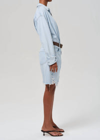 Citizens Of Humanity - Ayla Baggy Short