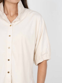 Emily Mccarthy - Winter Bonny Top