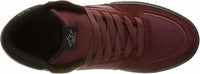 Etnies - Men's Skate Sneakers