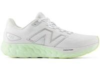 New Balance - Women's Fresh Foam Shoes