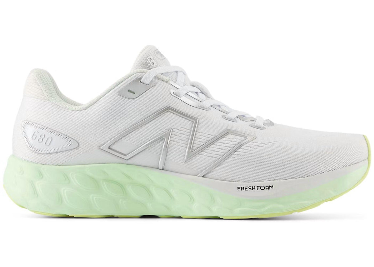 New Balance - Women's Fresh Foam Shoes